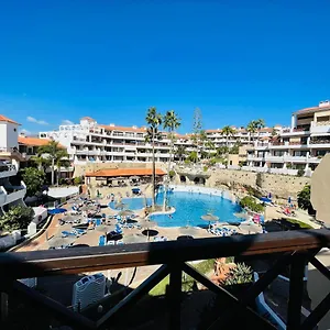 Brisas Del Mar , San Miguel de Abona España