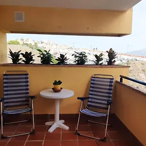  Apartamento Costa Del Sol, Apartamento Completo, Amplio Y Acogedor Con 3 Habitaciones, Piscinas, Riviera Del Sol, Mijas,