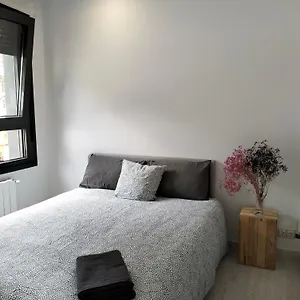 Prim 9 Izquierda , Bilbao España